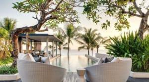 Top 10 Villas to stay in Bali 7 BALI